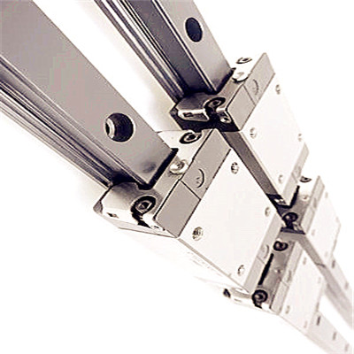 140DAO84220