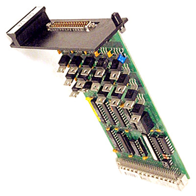 490NRP95400
