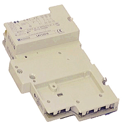140CRA93100