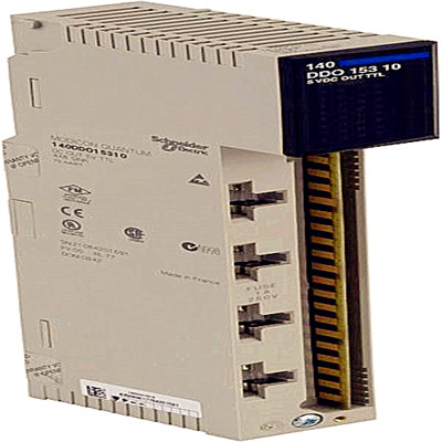 140NOM21200C