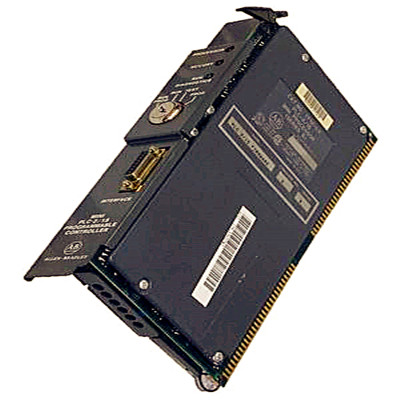 140ARI03010