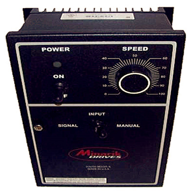 140CRA93100C