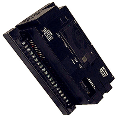 140DAO84210