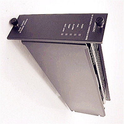 140CRA21210C