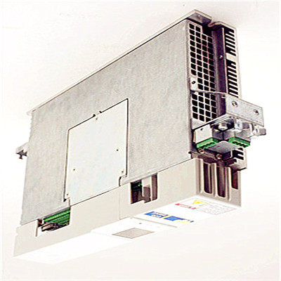 140CRP93200C