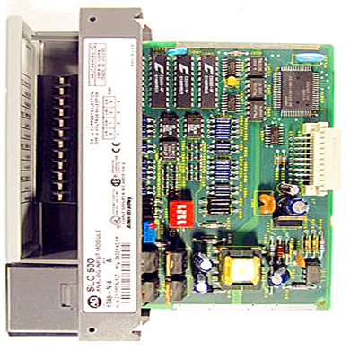 140EHC10500