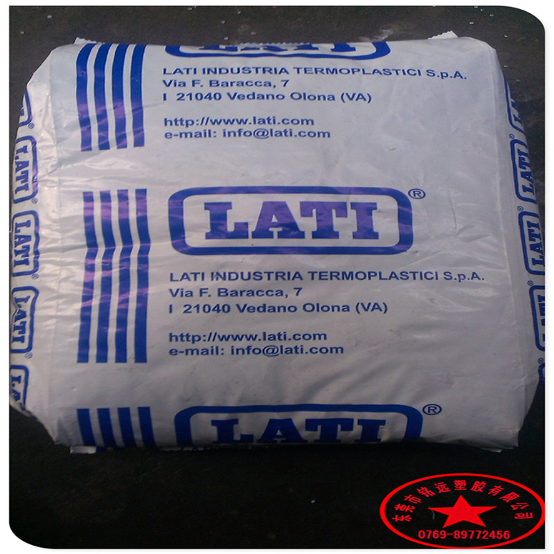LLDPE/北歐化工/FB2310高韌性抗氧化注塑擠出雙峰膜