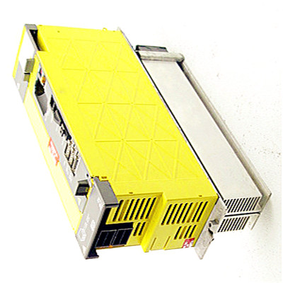 140AMM09000C