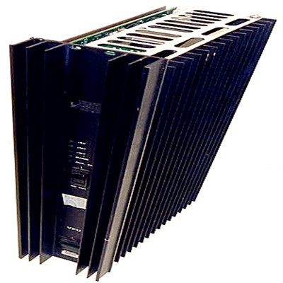 140CRA21210
