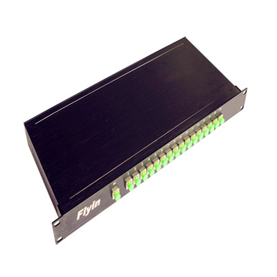 140DDM69000C