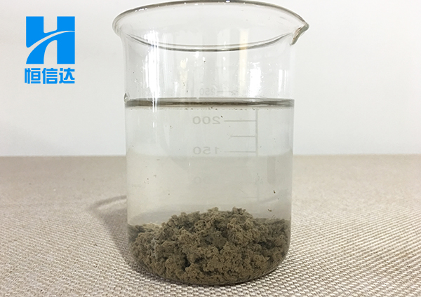工業(yè)洗砂污水沉淀劑 洗砂沉淀劑廠家