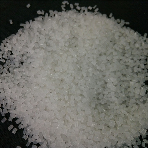 聚偏氟乙烯树脂PVDF 浮诺林2011 防腐蚀管材白色