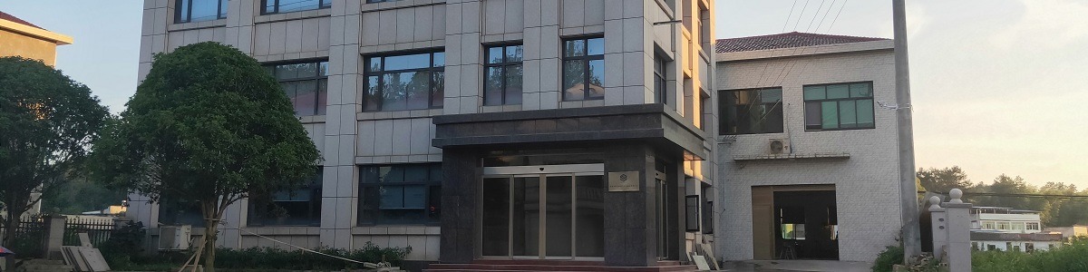 科技服务教育，全力支持教育事业