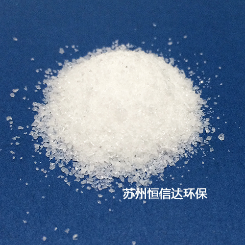 金華洗砂沉淀劑,金華洗砂沉淀劑生產(chǎn)廠家