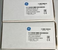 IC693MDL742RR