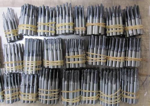 翁源县回收二手新克洛伊机用常用钨钢刀片网站