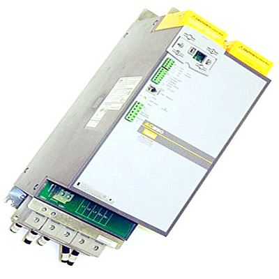 太平TU812V1供貨商