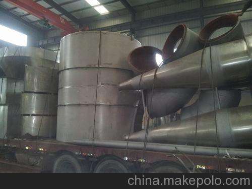 三氯異氰尿酸鈉專用干燥機(jī) 三氯異氰尿酸鈉烘干機(jī))