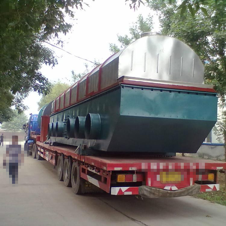 非標(biāo)氣流干燥機、高速旋轉(zhuǎn)閃蒸烘干機、流態(tài)化烘干設(shè)備