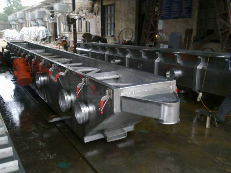 堿性紫烘干機(jī)