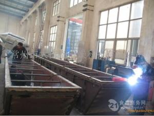 堿性紫專用烘干機(jī)干燥機(jī)