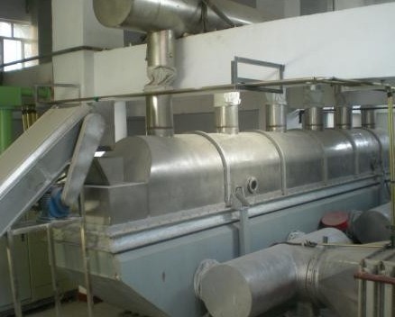 酸性藍(lán)專用干燥機(jī)專用烘干機(jī)