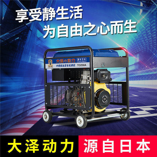 certification-photo1