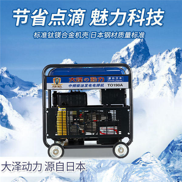 certification-photo1