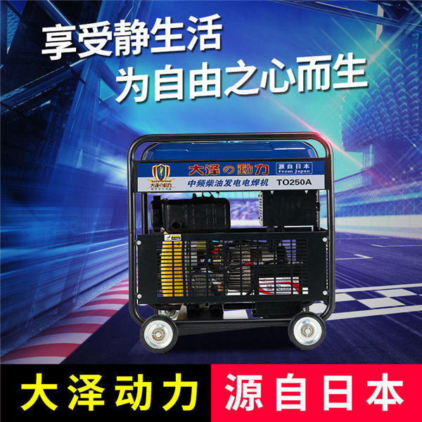 certification-photo1