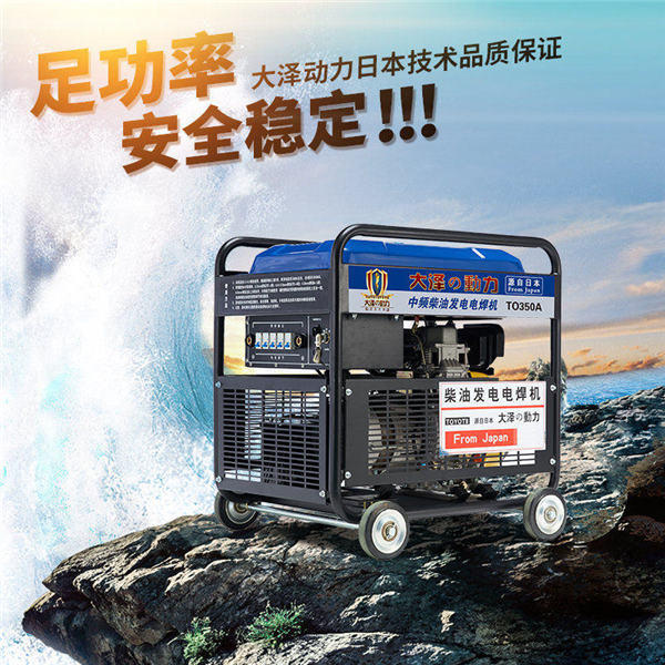 certification-photo1