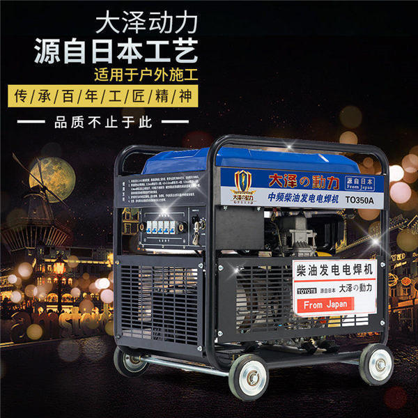 certification-photo1