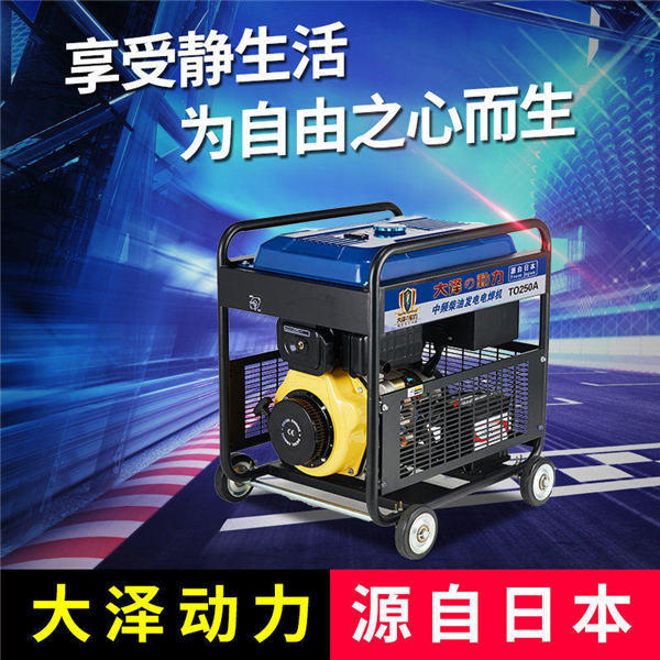 certification-photo1