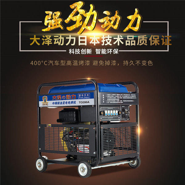 certification-photo1