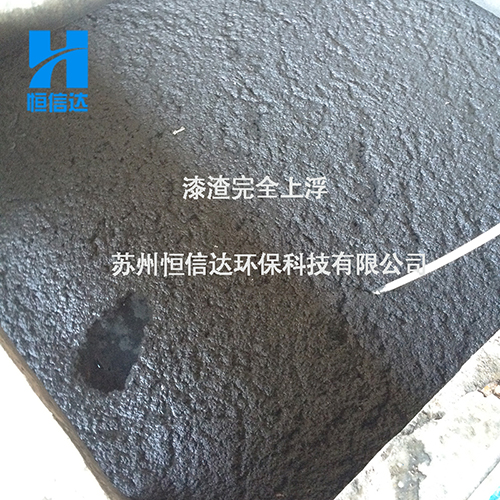 油漆凝聚劑 油漆凝聚劑成分