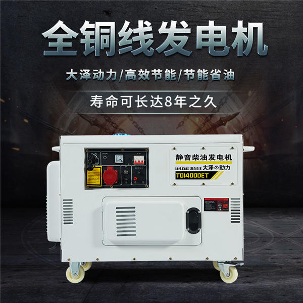 certification-photo1