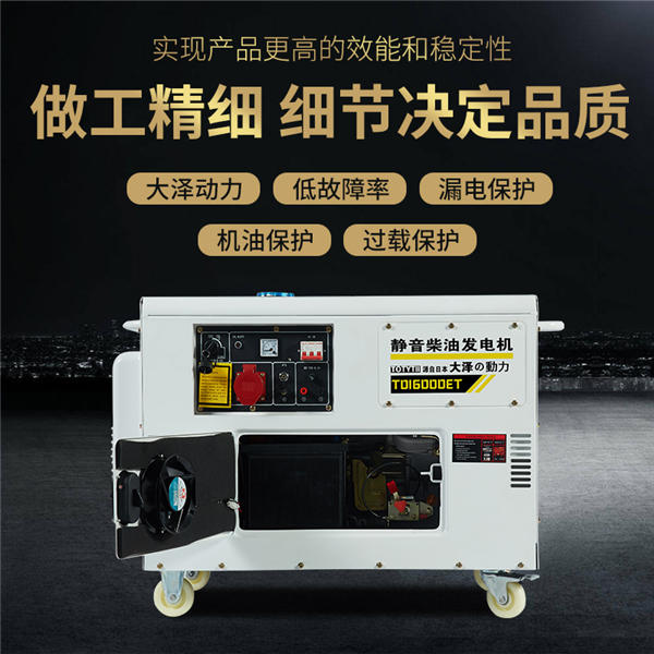 certification-photo1