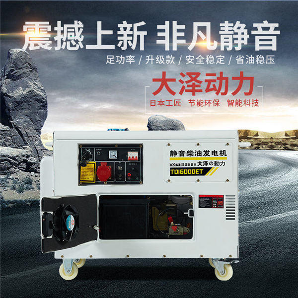 certification-photo1