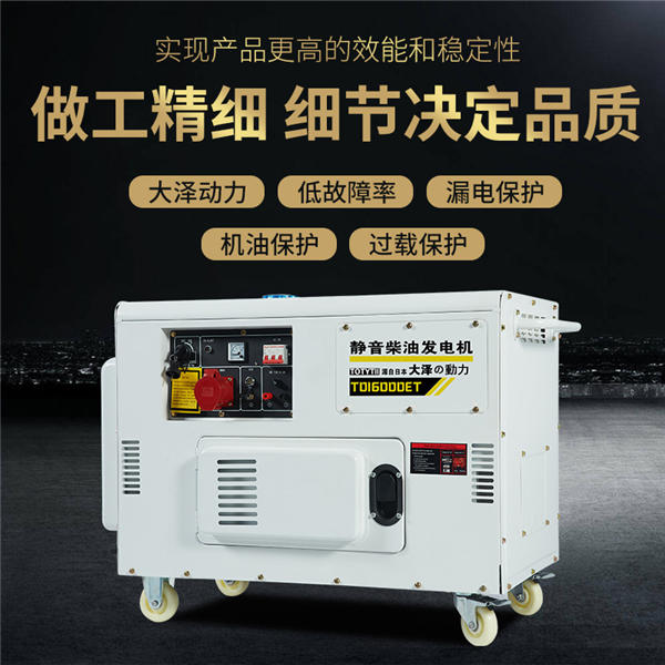 certification-photo1