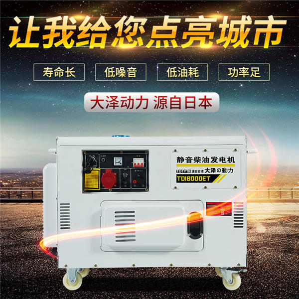 certification-photo1