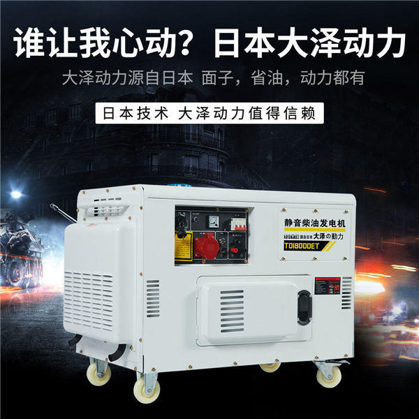 certification-photo1