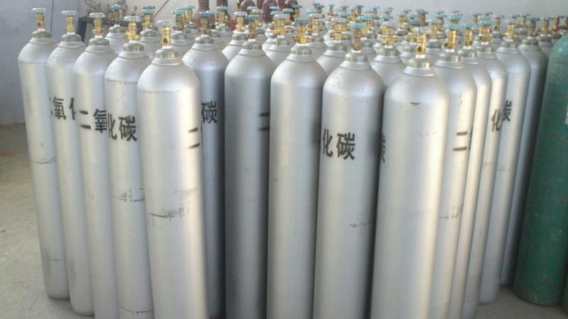 江門鶴山鶴城送二氧化碳CO2聯(lián)系電話