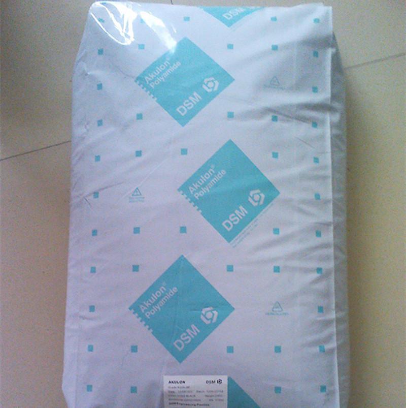 PA6K224G6U|荷蘭K224G6U價格|PA6尼龍塑料