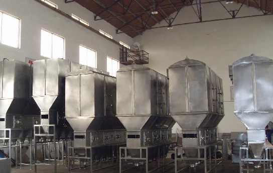 四氯酐烘干機(jī)，定制四氯酐干燥機(jī)