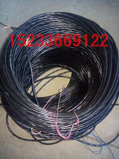 ZRVVR阻燃移動軟芯設(shè)備電源線24*1.5賣價