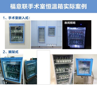 certification-photo1