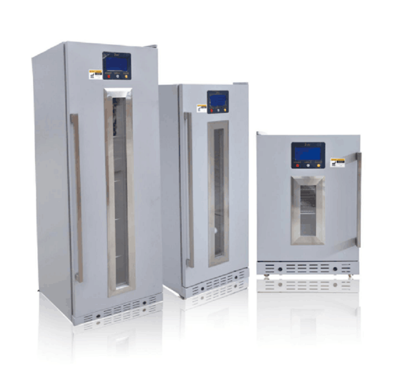 certification-photo1