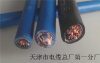 YJVR22*3*90+1*45軟芯鎧裝電力電纜 天聯(lián)報(bào)價(jià)