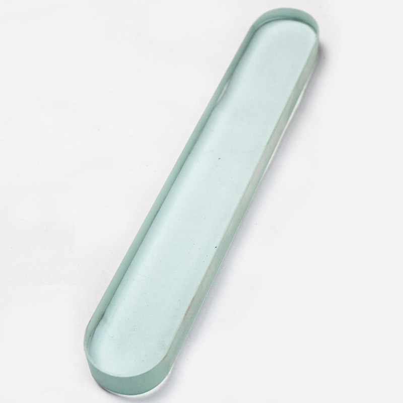 certification-photo1