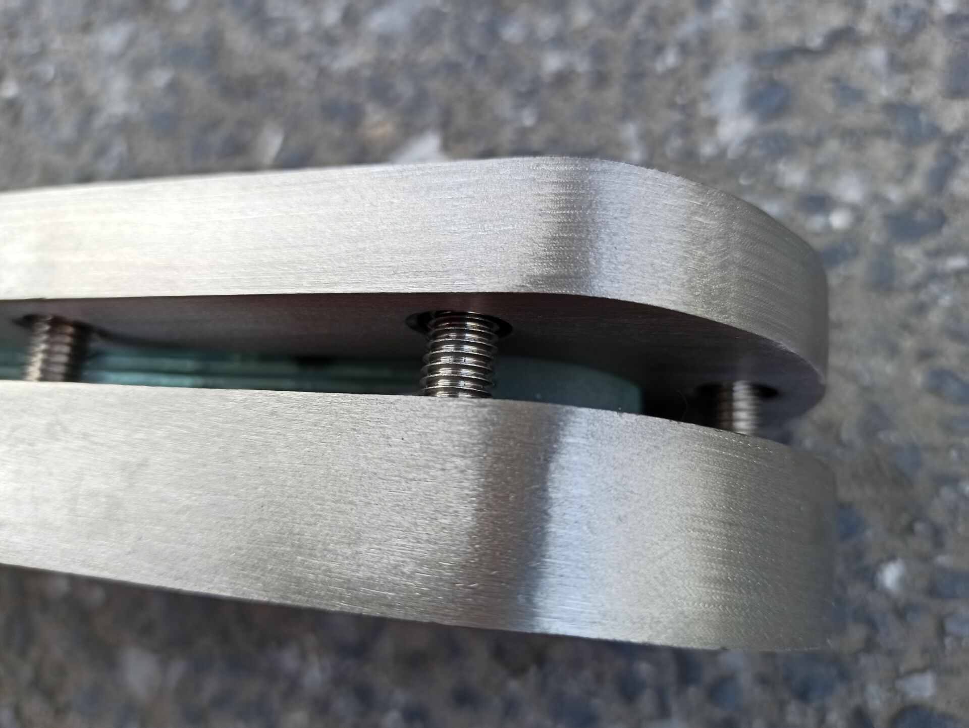 certification-photo1