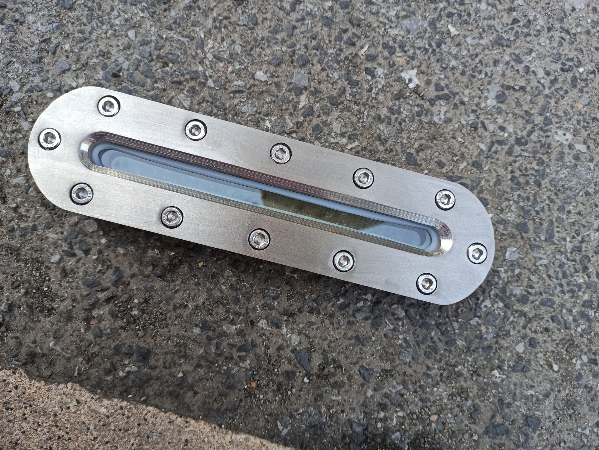 certification-photo1